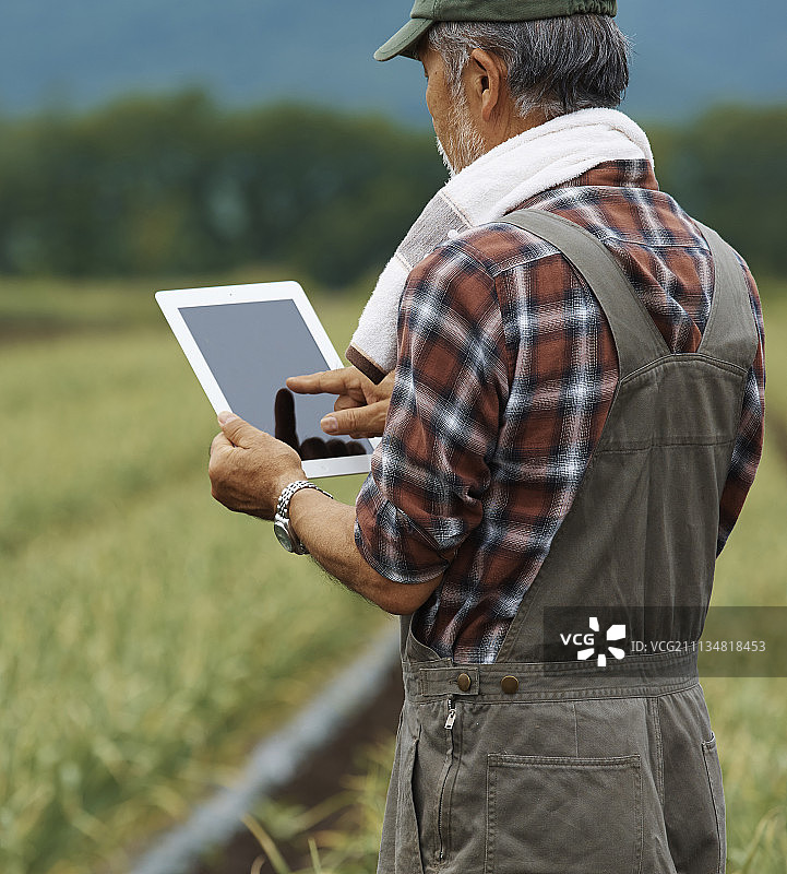 男性 男 男人图片素材