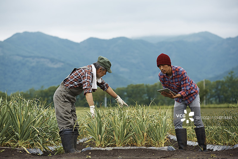 男性 男 男人图片素材