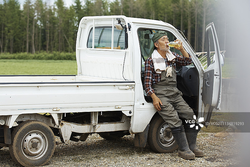 男性 男 男人图片素材