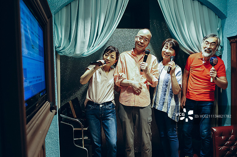 人 人物 人类图片素材