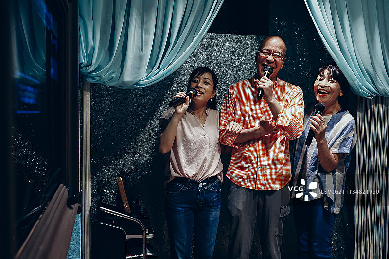 人 人物 人类图片素材