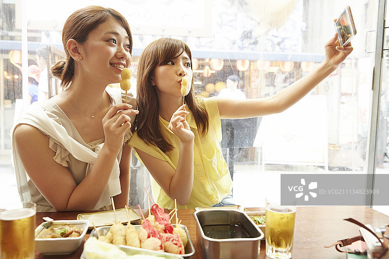 人 人物 人类图片素材