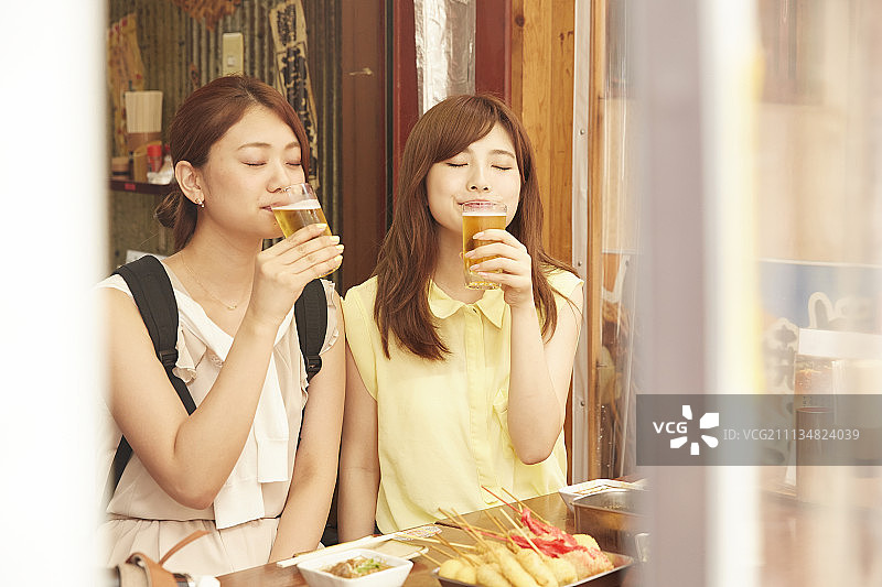 女性 女 女人图片素材