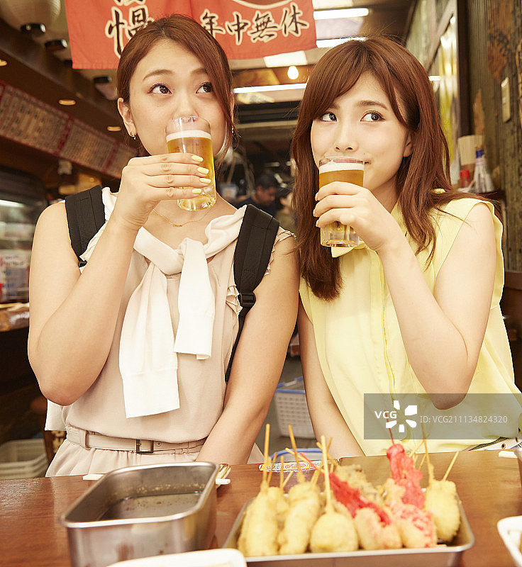 女性 女 女人图片素材