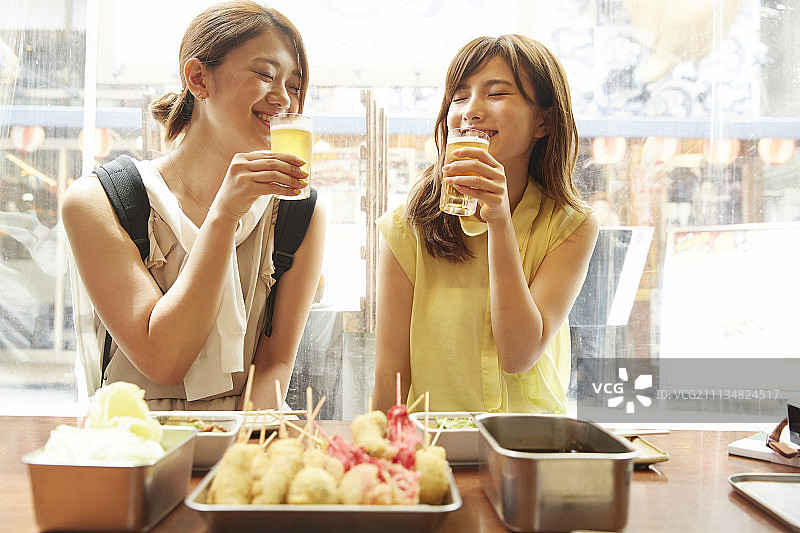 女性 女 女人图片素材