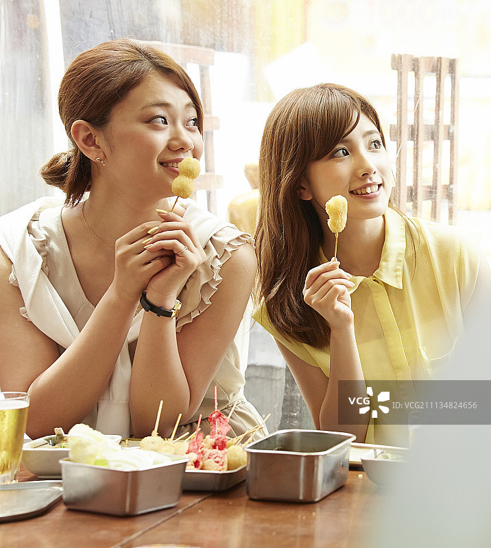 肖像 女性 女图片素材