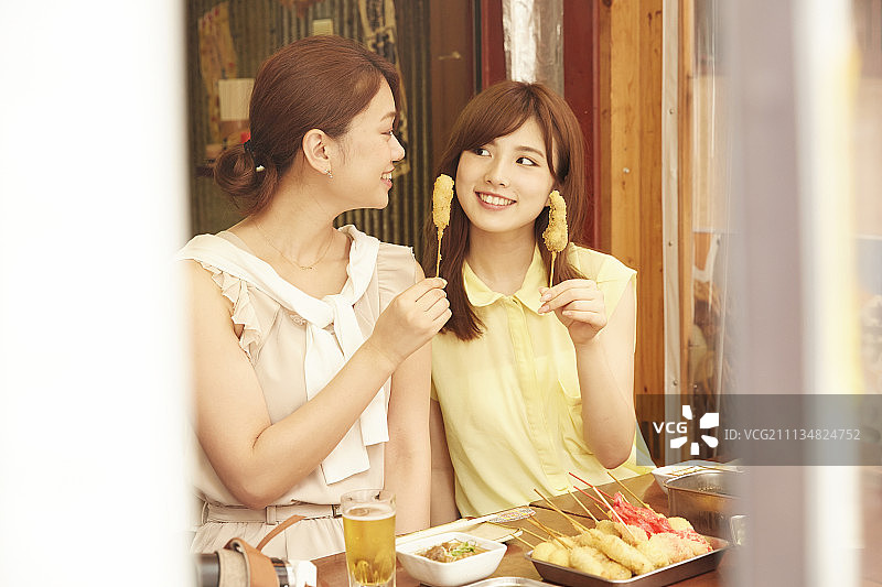 人 人物 人类图片素材