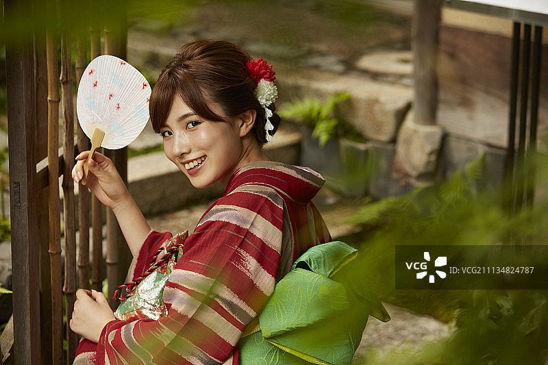 肖像 女性 女图片素材