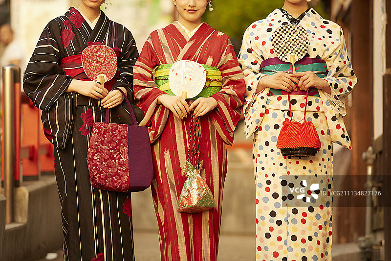 女性 女 女人图片素材