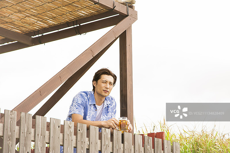 肖像 男性 男图片素材