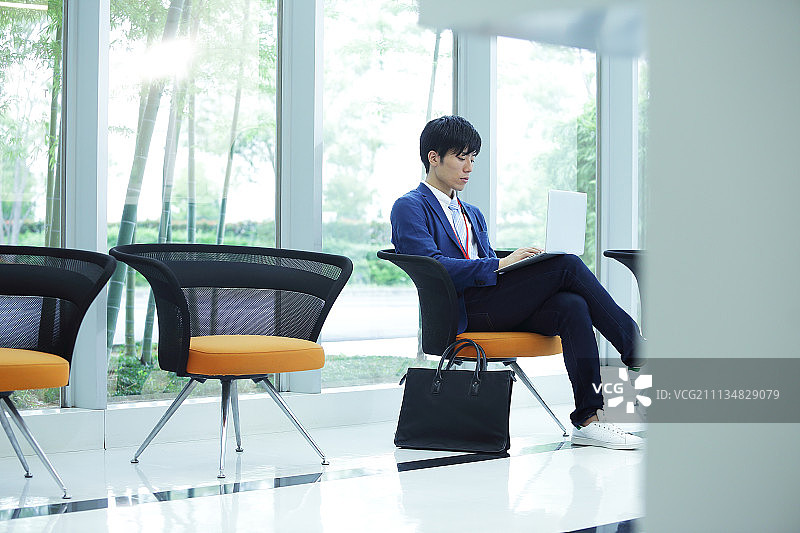 男性 男 男人图片素材