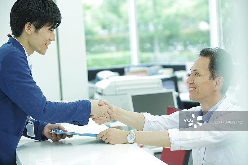 男性 男 男人图片素材