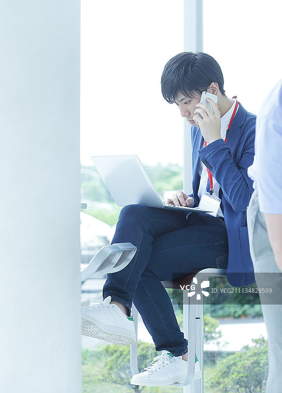 男性 男 男人图片素材