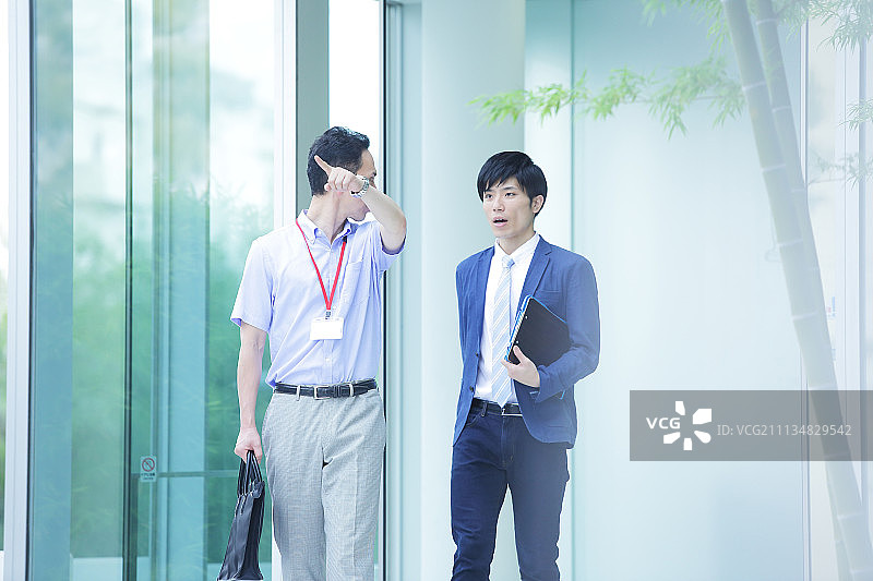 人 人物 人类图片素材