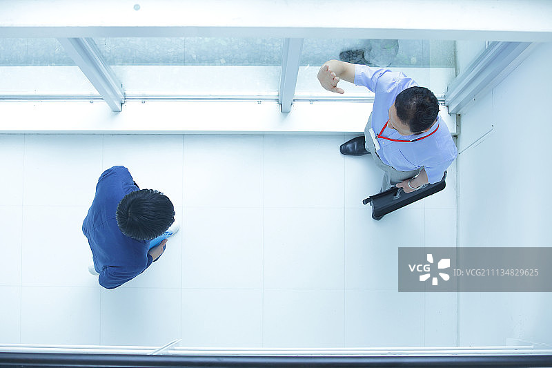 男性 男 男人图片素材