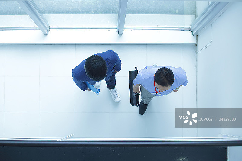 人 人物 人类图片素材