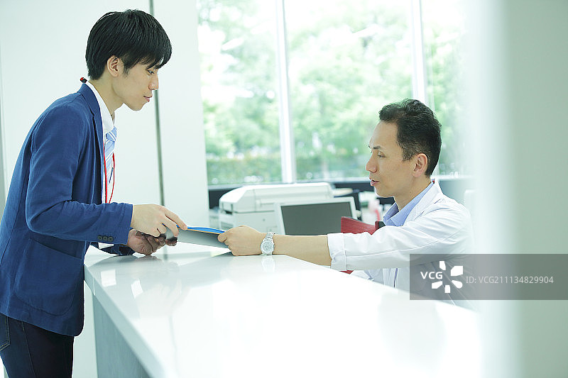 男性 男 男人图片素材