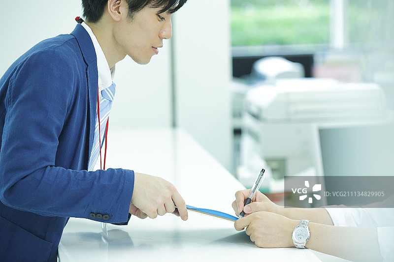 男性 男 男人图片素材