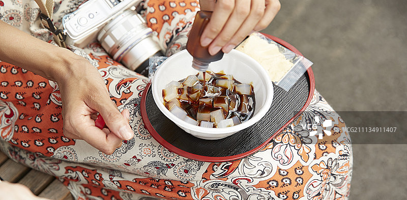 女性 女 女人图片素材