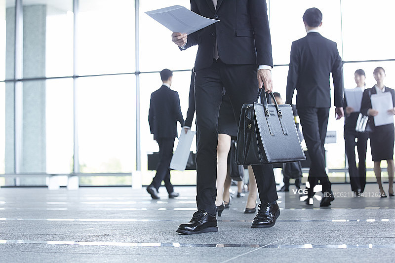 男性 男 男人图片素材