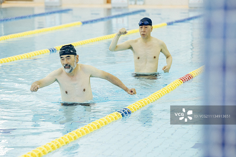 人 人物 人类图片素材