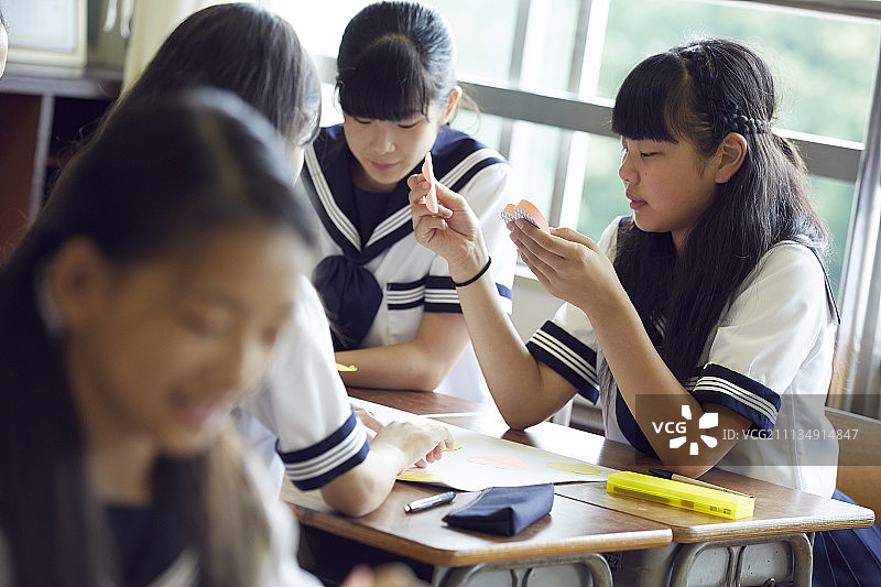 人 人物 人类图片素材