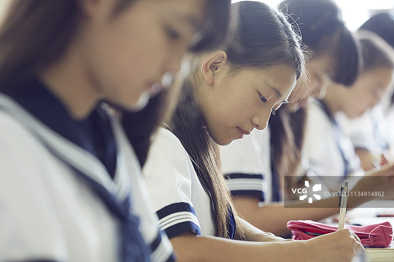 人 人物 人类图片素材