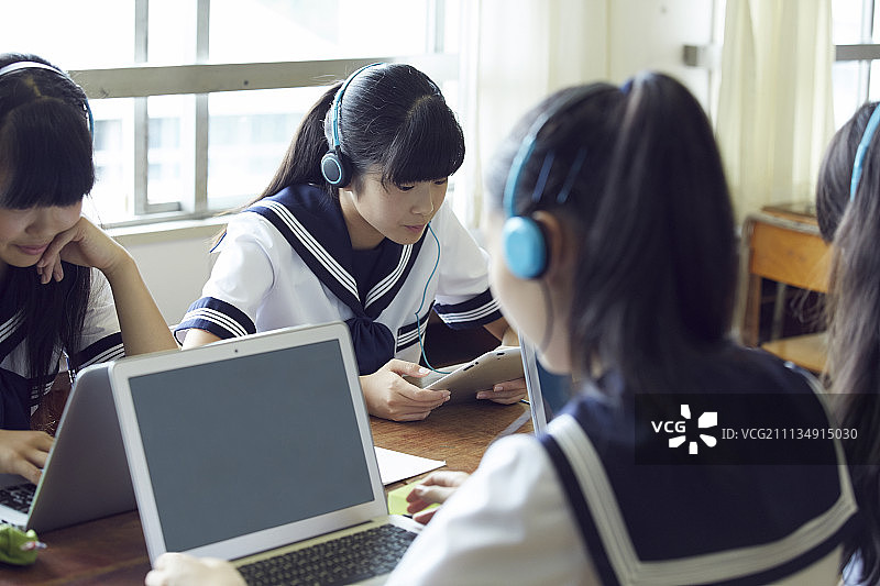 人 人物 人类图片素材