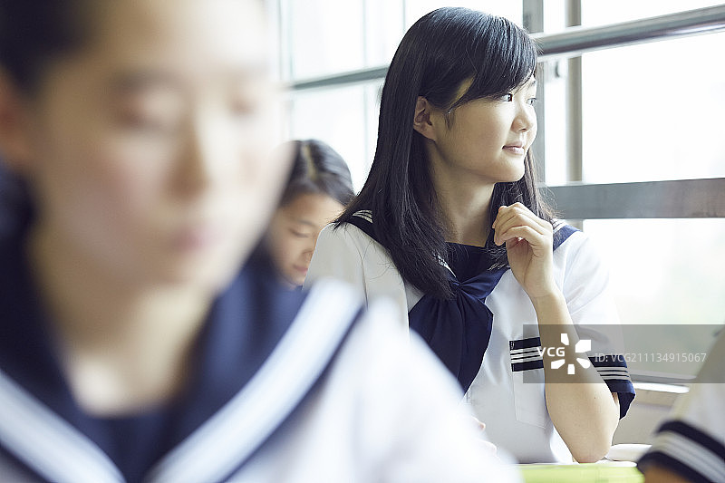 人 人物 人类图片素材