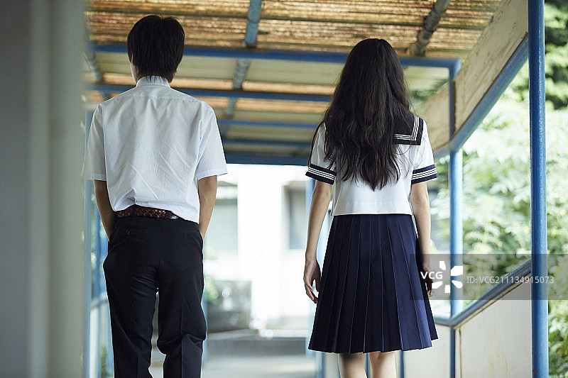 人 人物 人类图片素材