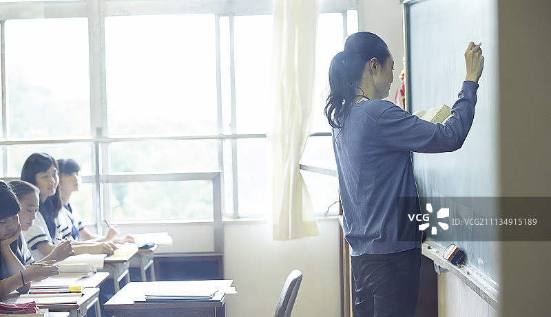 人 人物 人类图片素材