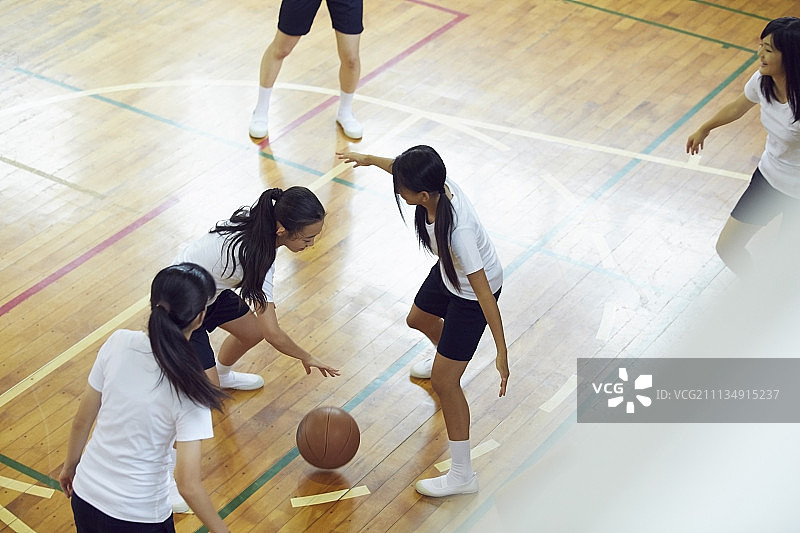 人 人物 人类图片素材