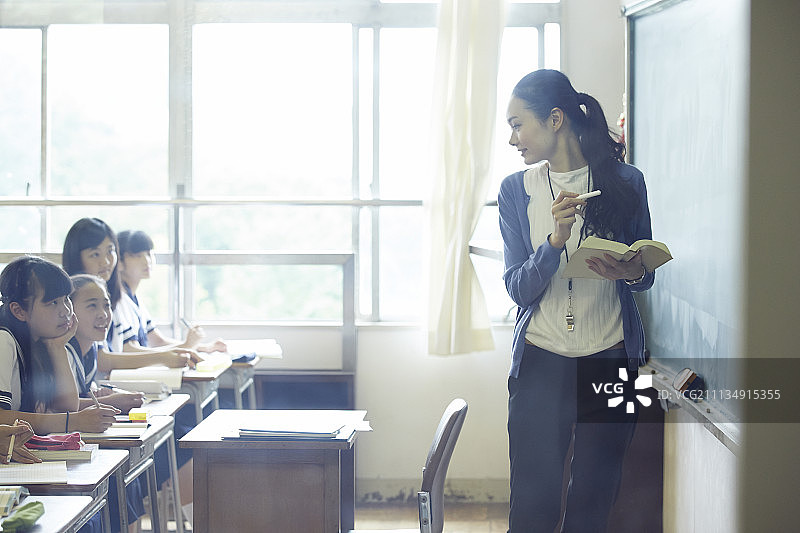 人 人物 人类图片素材