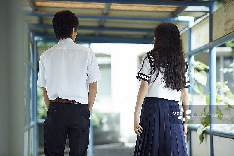 夫妇 一对 情侣图片素材