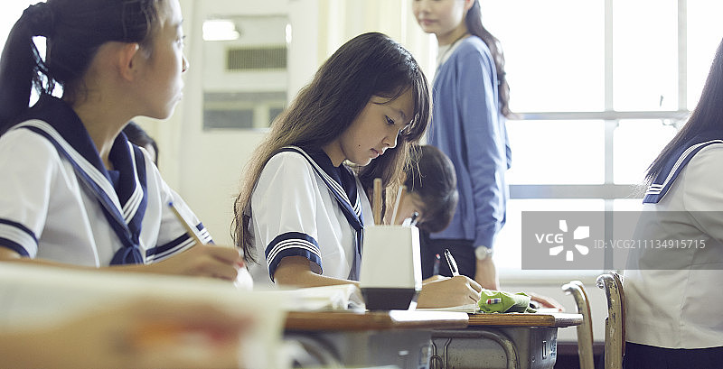 人 人物 人类图片素材