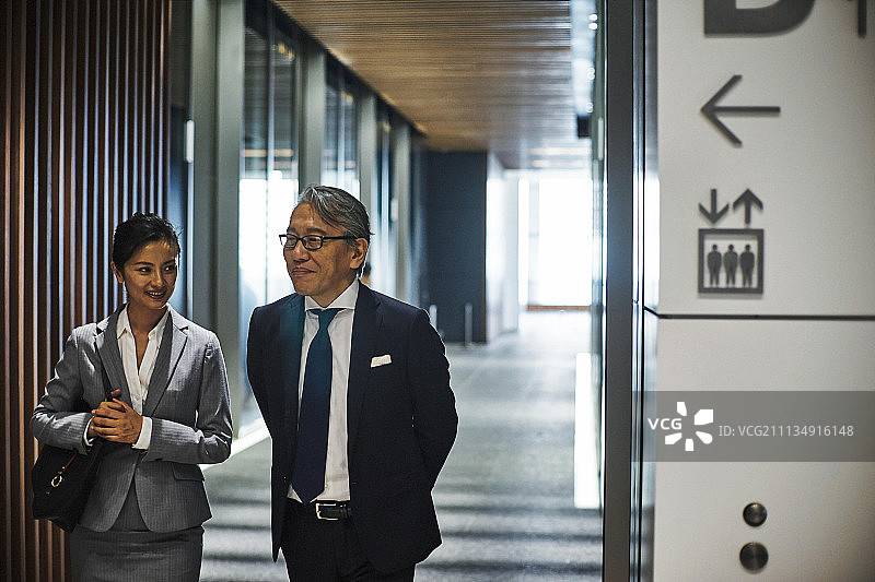 人 人物 人类图片素材