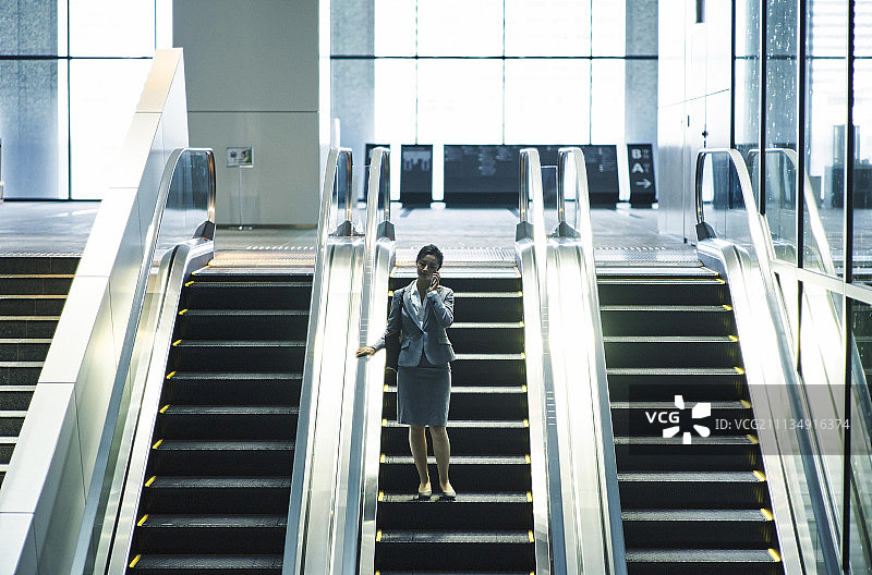 女性 女 女人图片素材