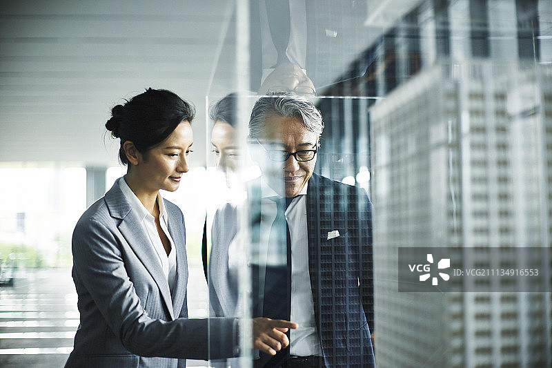 人 人物 人类图片素材