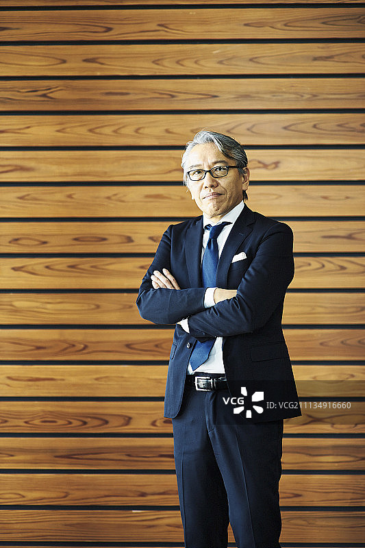 人 人物 人类图片素材