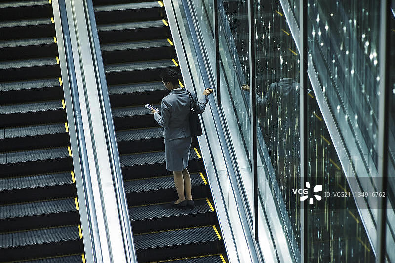 女性 女 女人图片素材