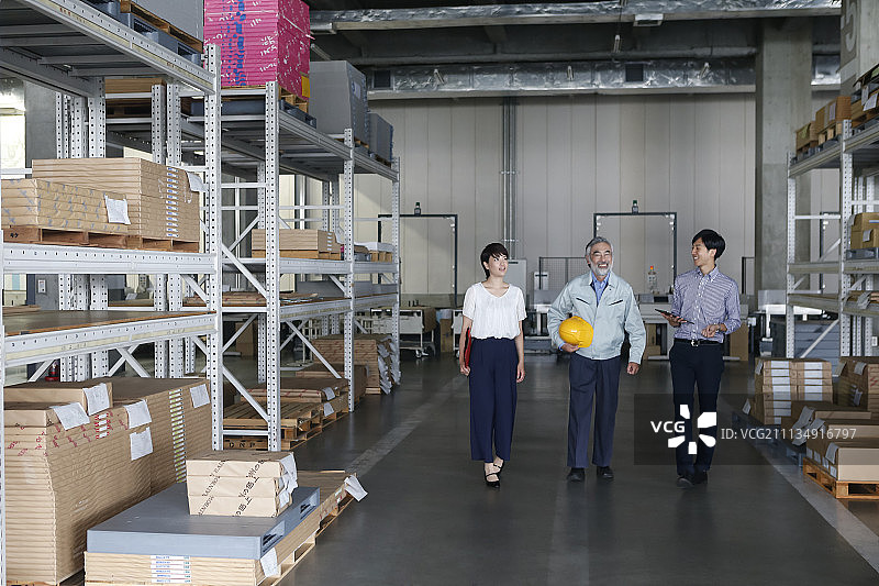 人 人物 人类图片素材