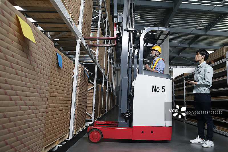 男性 男 男人图片素材