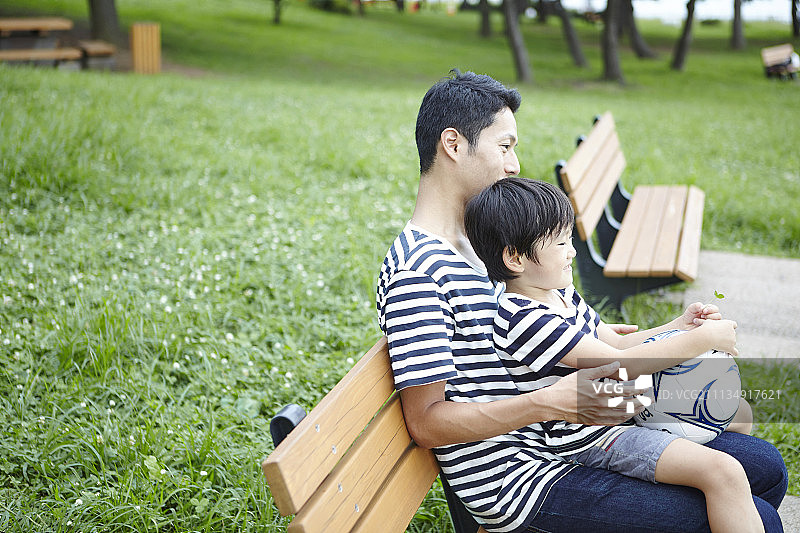 人 人物 人类图片素材