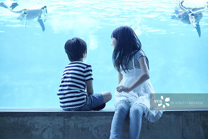 人 人物 人类图片素材