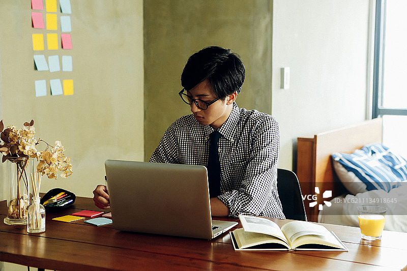 人 人物 人类图片素材