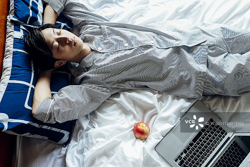 人 人物 人类图片素材