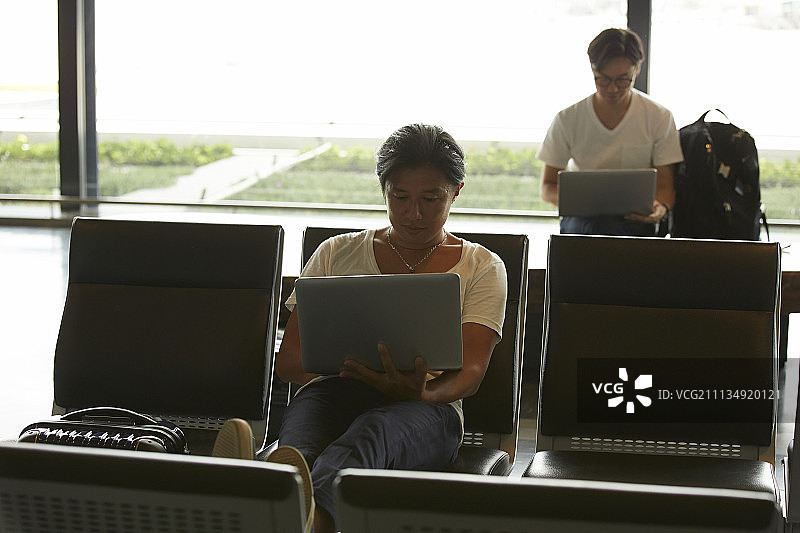 人 人物 人类图片素材