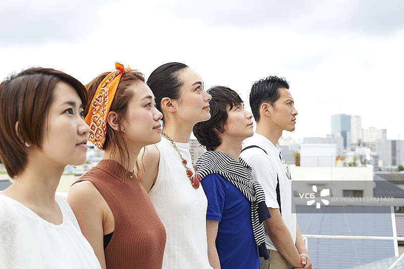 人 人物 人类图片素材