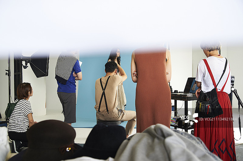 人 人物 人类图片素材