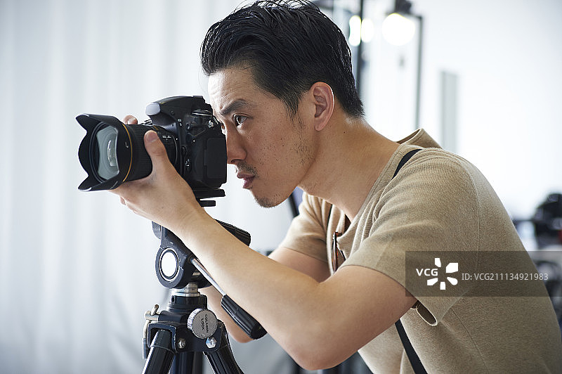 人 人物 人类图片素材